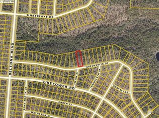 8 Green Bay Rd, Chipley, FL 32428
