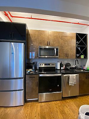 1st image of 1558 Fulton St #2