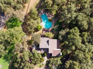 3400 Kingmont Dr, Loomis, CA 95650