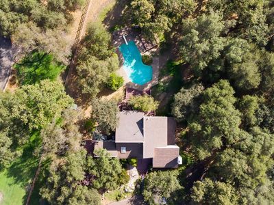 3400 Kingmont Dr, Loomis, CA, 95650