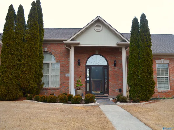 70 Jackson Way, Decatur, AL 35603