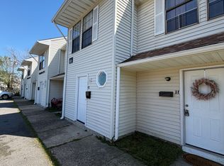 700 Kecoughtan Rd #H, Hampton, VA 23661