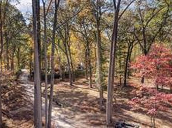 1709 Laurel Brook Rd, Fallston, MD 21047
