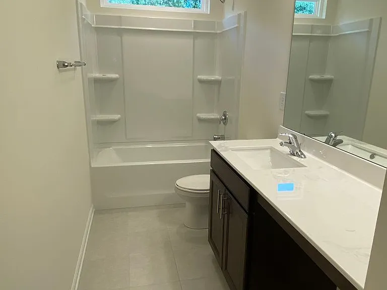107 Tiller Way — Photo 16