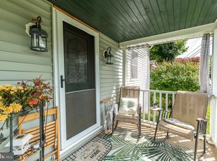 93 County Road 627, Phillipsburg, NJ 08865