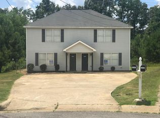 11441 Oak Arbor Way, Buhl, AL 35446