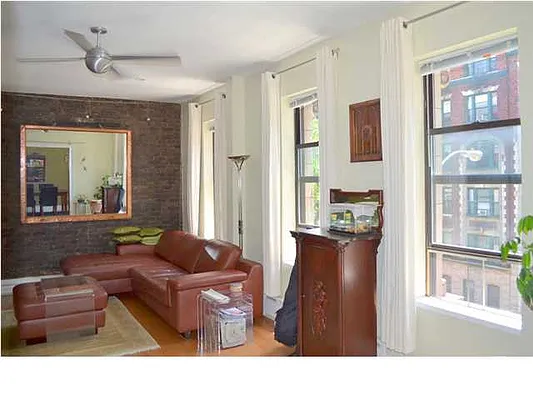 Sold by Harlem Lofts | media 18