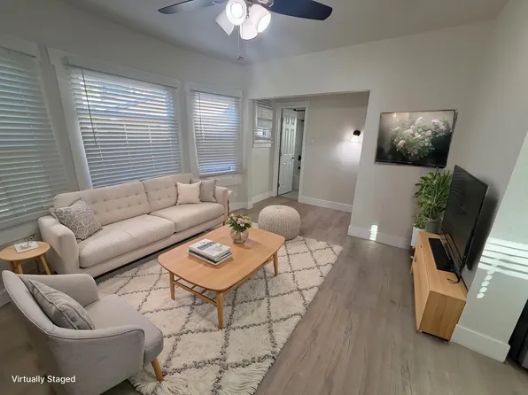 532 N Daisy Ave #532, Long Beach, CA 90802