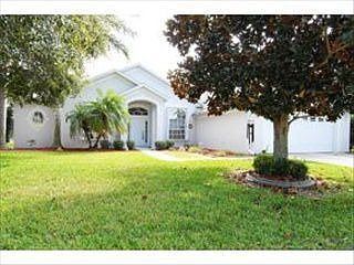 1st image of 744 Autumn Glen Dr