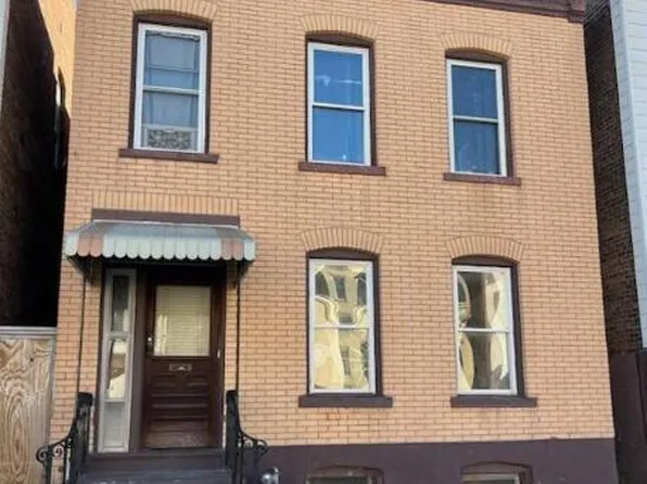 358 4th St, Troy, NY 12180