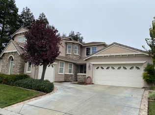 1423 Horizon Ln, Patterson, CA 95363