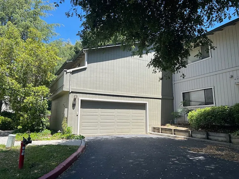 217 Ada Ave #37 — Photo 1