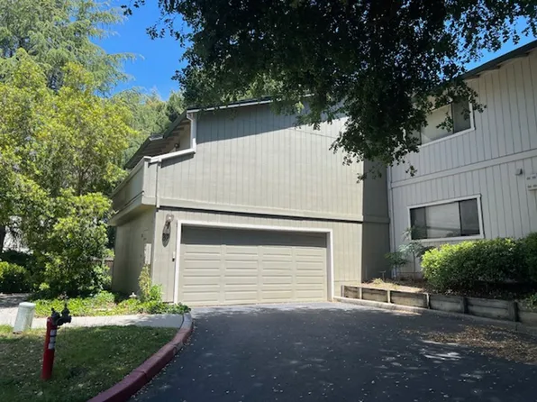 217 Ada Ave APT 37, Mountain View, CA 94043