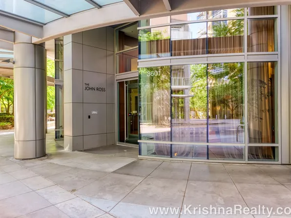 3601 SE River Pkwy, Portland, OR