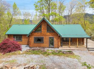 417 Holder Ln, Chattanooga, TN 37419