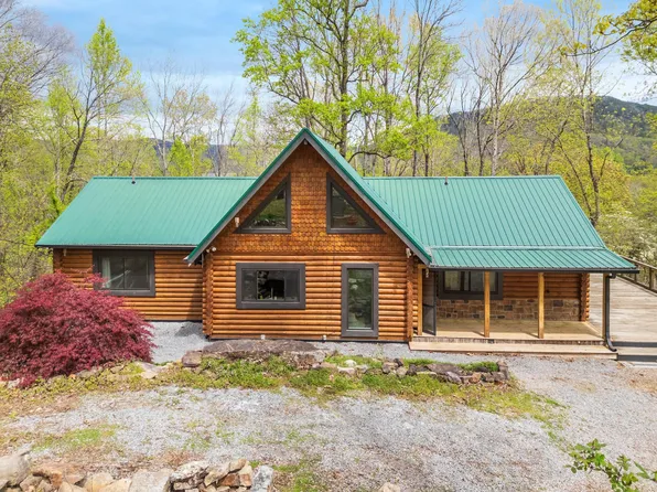 417 Holder Ln, Chattanooga, TN 37419