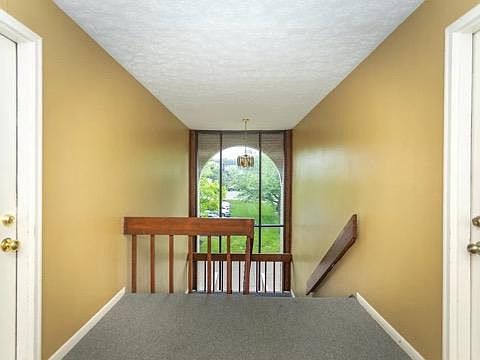 2nd image of 2050 Woodtrail Dr APT 59