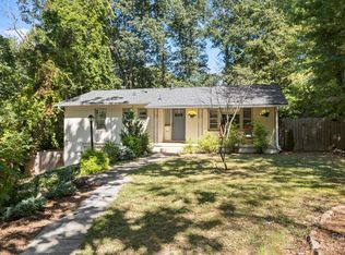 196 Saint Johns St, Arden, NC 28704