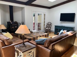 2560 Kinnikinnick Rd UNIT F5, Vail, CO 81657