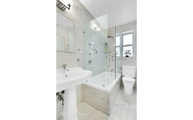 Sold by Douglas Elliman | media 8