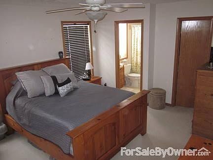 4th image of 1465 Mockingbird Dr