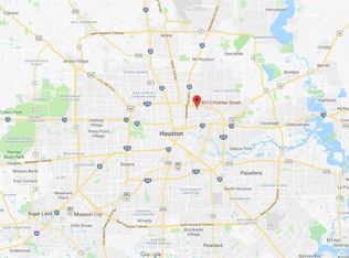 4517 Pickfair St, Houston, TX 77026