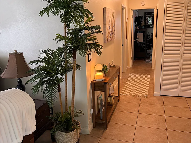 308 Palm Coast Pkwy NE #204 — Photo 20