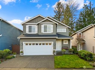 9144 1st St SE, Lake Stevens, WA