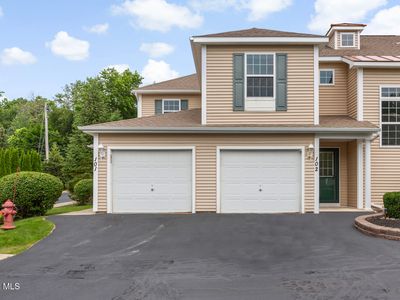 102 Royale Court, Troy, NY, 12180