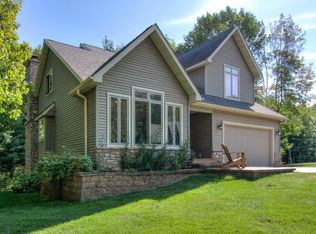 531 23rd Ave, Cumberland, WI 54829