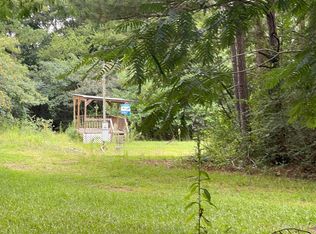 43 Aycox Rd, Empire, AL 35063