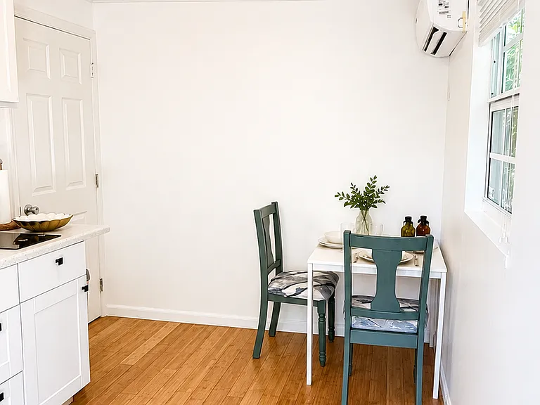 1413 SW 23rd Ave #1 — Photo 6