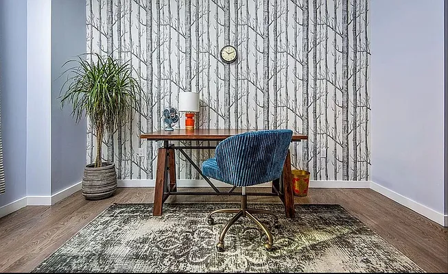 Rented by MLB ESTATES LLC | media 37