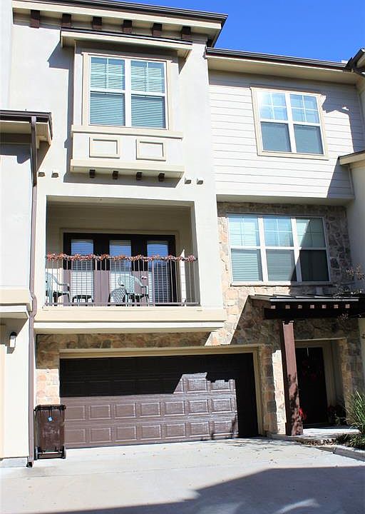 1st image of 10902 Katy Fwy APT 232