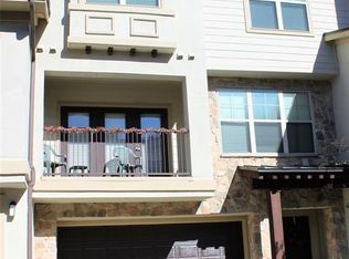 10902 Katy Fwy APT 232, Houston, TX 77043