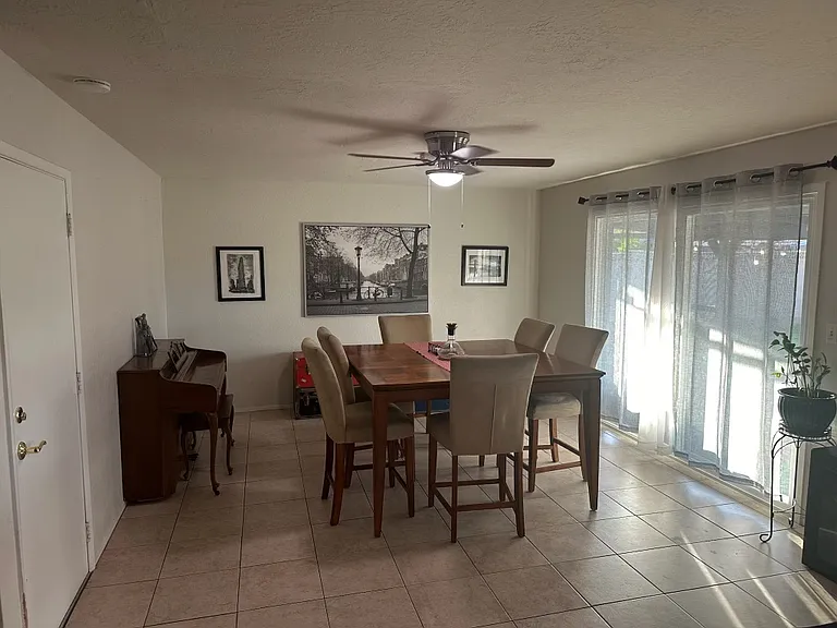 3936 W Solar Dr — Photo 4