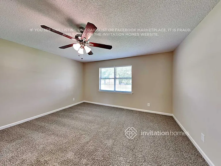4854 Countryside Dr — Photo 10