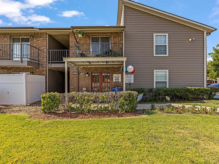 Lakeside Village - Wylie - 005