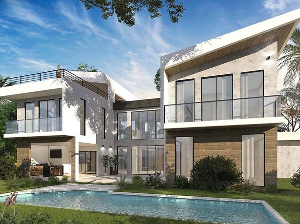 791 Whiskey Creek Dr