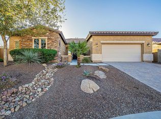 5404 N Valisa Ct, Litchfield Park, AZ 85340