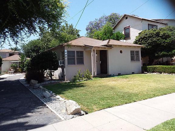 2nd image of 59 El Nido Ave
