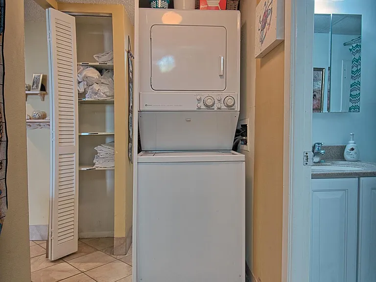 10300 Coastal Hwy #107 — Photo 18