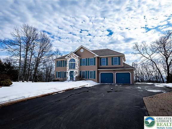 4th image of 337 Clicko Ln