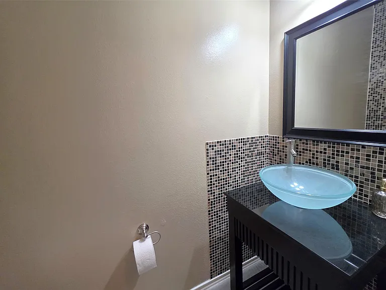 10038 Barr Lake Dr — Photo 22