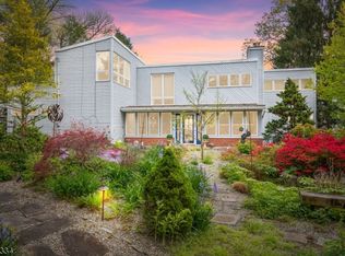 1535 Coles Ave, Mountainside, NJ 07092