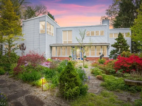 1535 Coles Ave, Mountainside Boro, NJ 07092