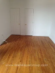 Rented by Barskaya Group Real Estate