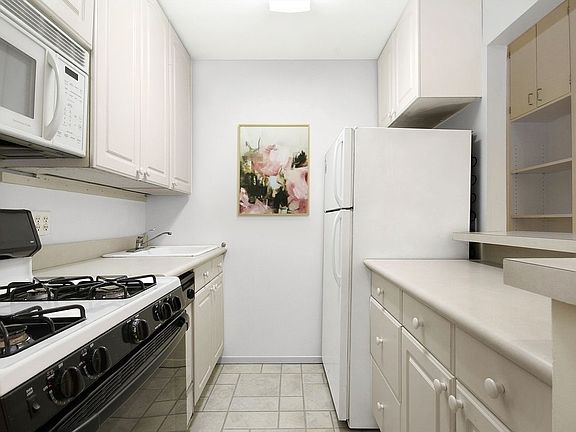 3rd image of 153 Madison Ave #3J