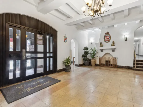 37-21 80th Street image 6 of 11