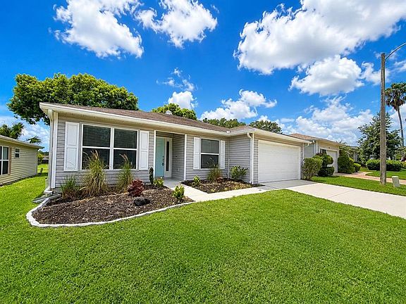 3rd image of 29204 PRINCEVILLE DRIVE